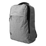 TOP-172551--1-