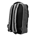 TOP-172551--2-