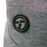 TOP-172551--3-