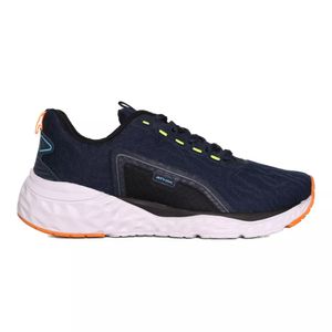 Zapatillas Running Athix Arlie Az Hombre