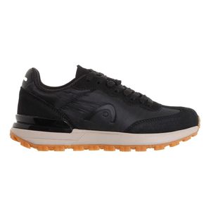 Zapatillas Moda Head Los Angeles Ng Hombre