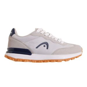 Zapatillas Moda Head Los Angeles Gs Hombre