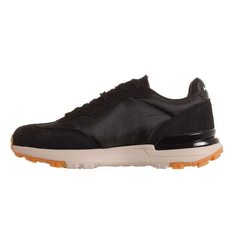 HEA-HCHC14293H25--2-