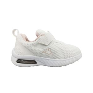 Zapatillas Training Kappa Play Kids BnRs Niños