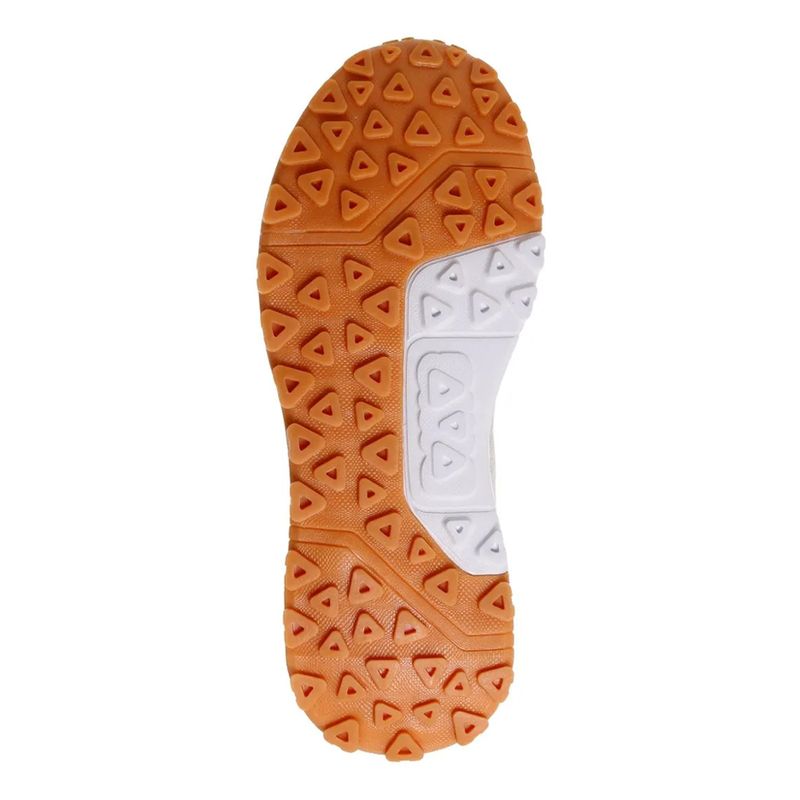 HEA-HCHC14209H25--3-