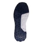 HEA-HCHC14214H25---3-