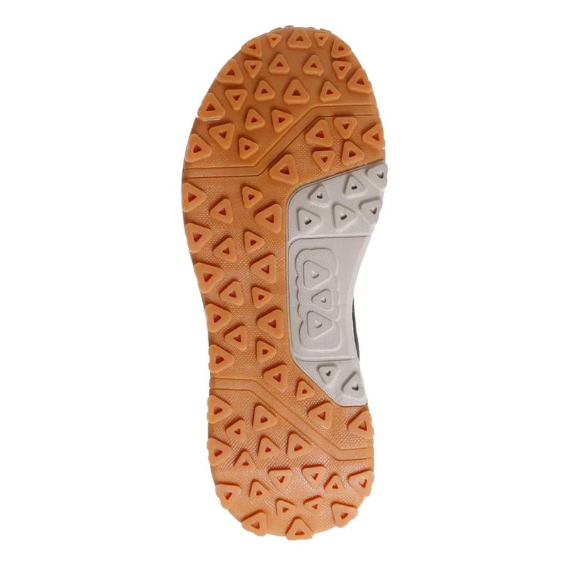 HEA-HCHC14293H25--3-