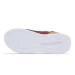KAP-K1341L36WK912--3-