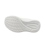 KAP-K5361H88WKA68--3-