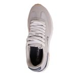 HEA-HCHC14209H25--4-