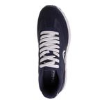 HEA-HCHC14214H25---4-