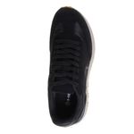 HEA-HCHC14293H25--4-