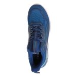 HEA-HCHC15144H25--4-