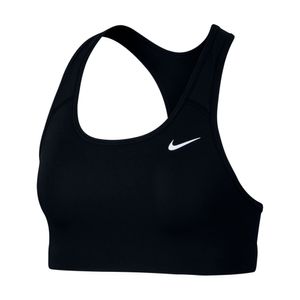 Top Training Nike Swoosh Ng Mujer