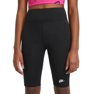 Calza Training Nike Biker 9 Ng niños