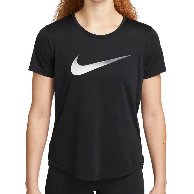 Remera dri fit nike mujer clearance