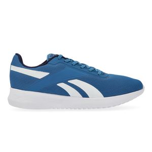 Zapatillas Running Reebok Lite Plus 3 Az Hombre