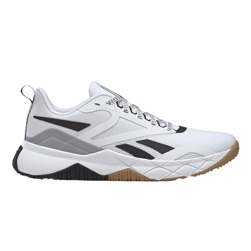 Zapatillas Reebok Nfx Trainer Mujer Training