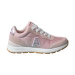 ADD-ACGC14811A74--1-
