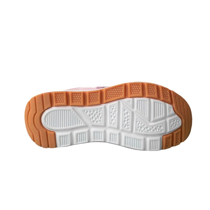ADD-ACGC14811A74--3-