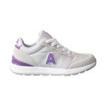 ADD-ACGC14854A74--1-