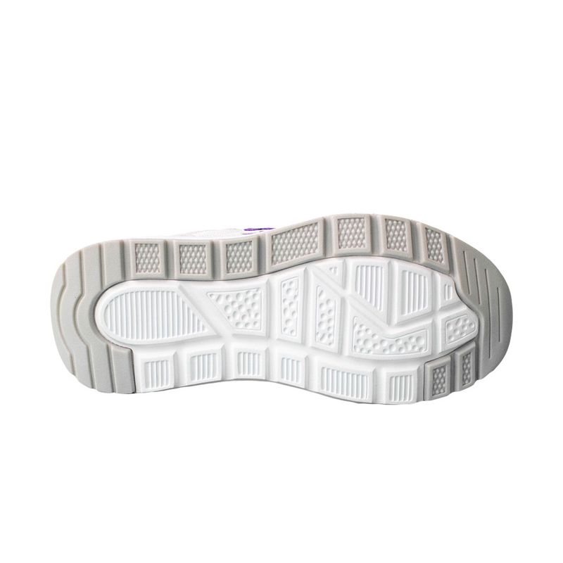 ADD-ACGC14854A74--3-