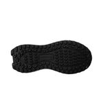 ADD-ACGC16001A67--3-
