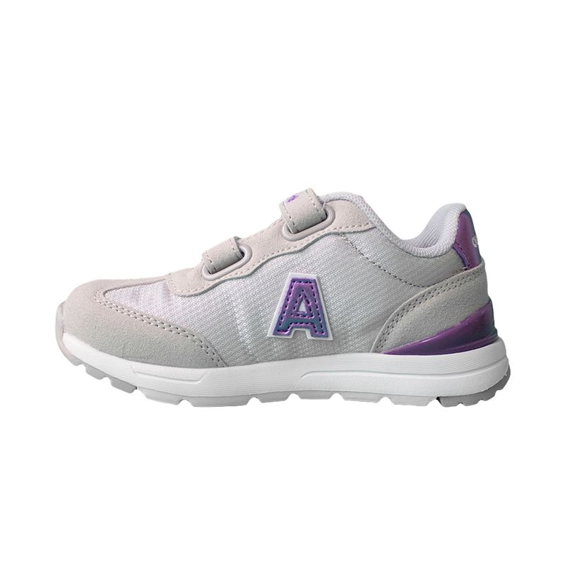 ADD-ACGV14854A73--2-