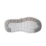 ADD-ACGV14854A73--3-