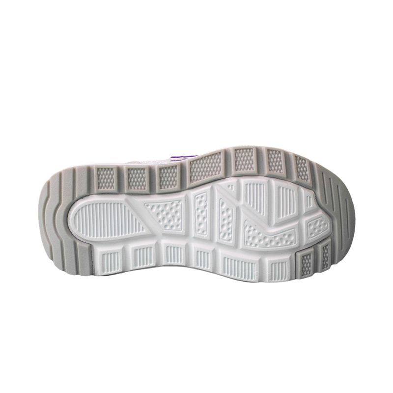 ADD-ACGV14854A73--3-