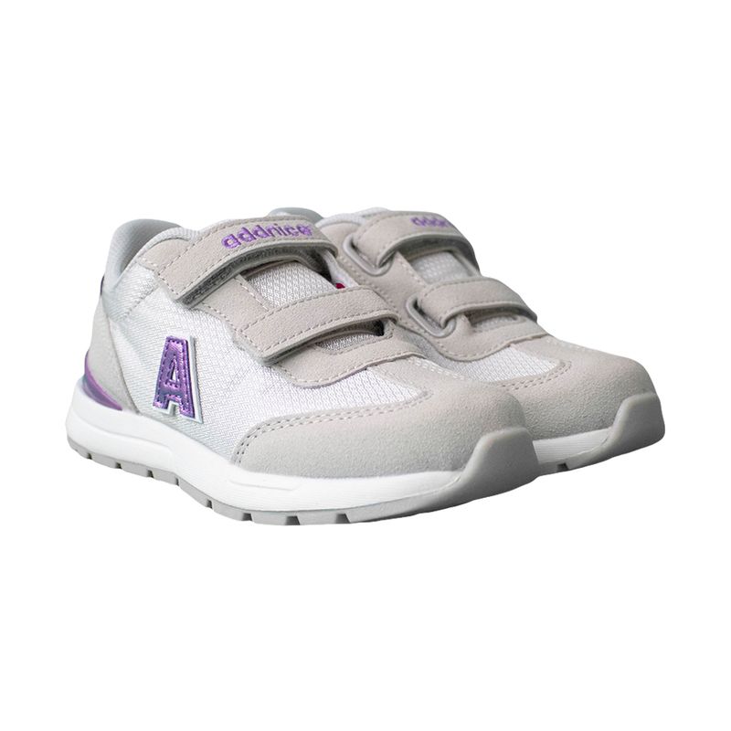 ADD-ACGV14854A73--4-