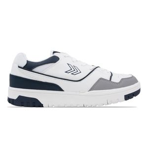 Zapatillas Moda Atomik Hup Bc Az Hombre
