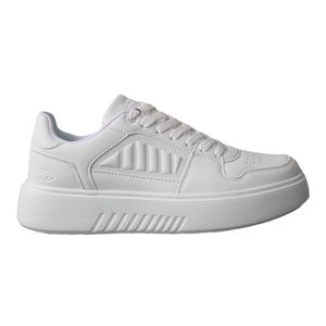 Zapatillas Moda Atomik Street Bc
