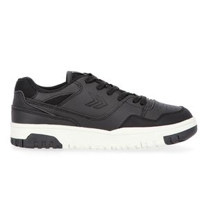 Zapatillas Moda Atomik Hup Ng Hombre