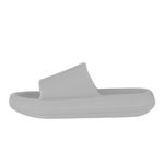 ATO-2421130964132--2-