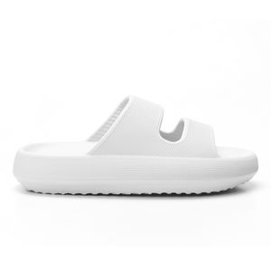 Sandalia Moda Atomik Shore Bn Mujer