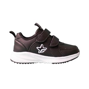 Zapatillas Training Footy Atlantis Ng Niños