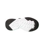 FOO-SCH44--3-