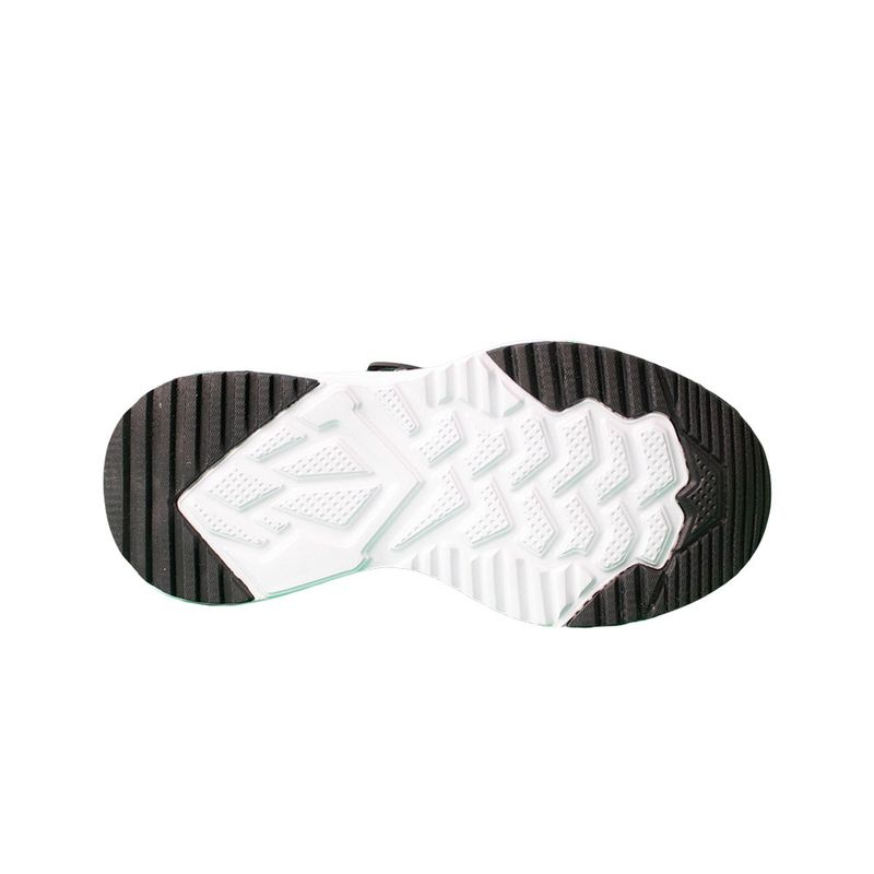 FOO-SCH44--3-