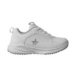 FOO-SCH45--1-