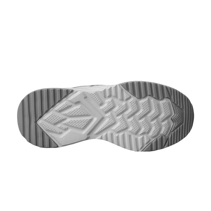 FOO-SCH45--3-