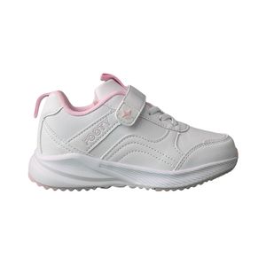 Zapatillas Training Footy Stanford Bn Niñas
