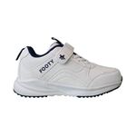 FOO-SCH49--1-