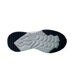 FOO-SCH50--3-