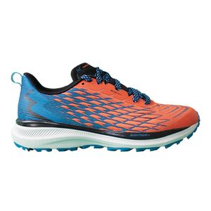 Zapatillas Running 361 Taroko Mykonos AzNj Hombre
