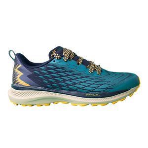 Zapatillas Running 361 Taroko VdAz Hombre