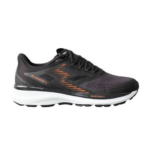 Zapatillas Training 361 Nemesis Ebony Ng Hombre
