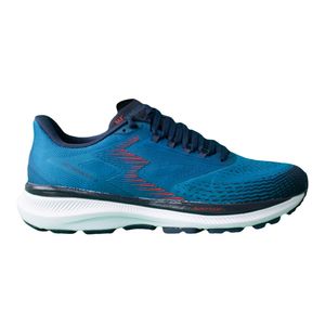 Zapatillas Training 361 Nemesis Mykonos Az Hombre