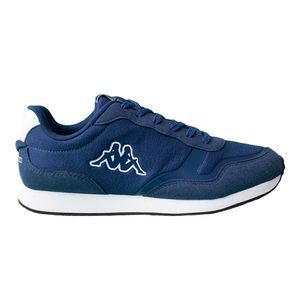 Zapatillas Moda Kappa Logo Turin Az