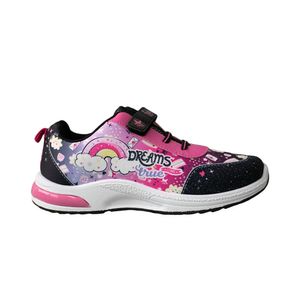 Zapatillas Moda Footy Dreams NgRs Niños